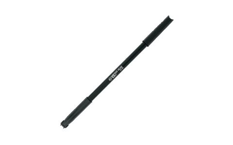 Pumpička do rámu SKS Vx - 560 mm
