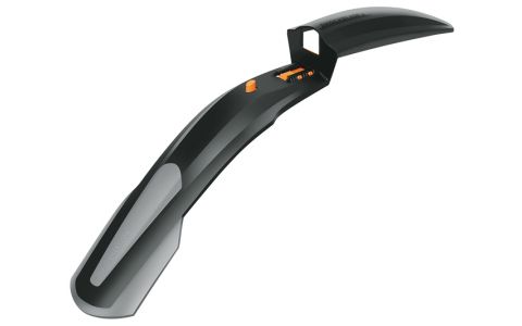Predný blatník SKS Shockblade 26/27.5" Predný blatník SKS Shockblade 26/27.5"