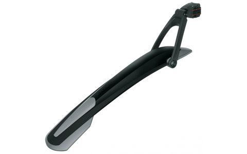 Zadný blatník SKS X-Blade 26/27.5"