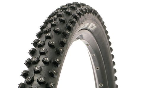 SCHWALBE Ice Spiker Pro Performance 26x2.10" SCHWALBE Ice Spiker Pro Performance 26x2.10"