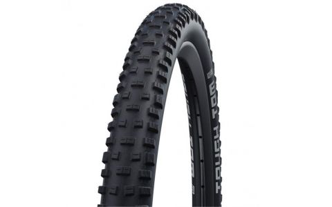 Plášť SCHWALBE Tough Tom KevlarGuard drôt - 29x2.25" Plášť SCHWALBE Tough Tom KevlarGuard drôt - 29x2.25"