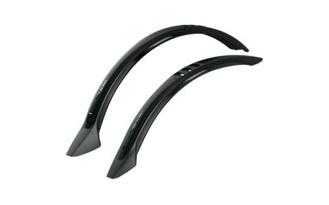 Sada blatníkov SKS Velo 55 Kids 20"