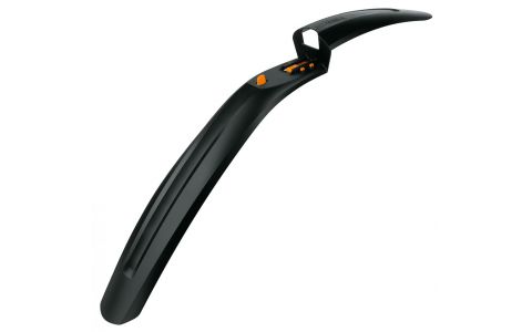 Predný blatník SKS Shockboard XL
