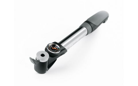 Pumpička SKS Injex Control