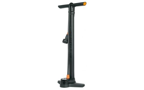 Pumpa SKS Air-X-Press 8.0