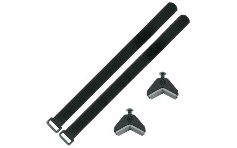 Alternatívny držiak košíka SKS Anywhere