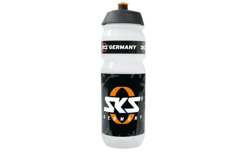 Fľaša SKS Germany Logo 750ml
