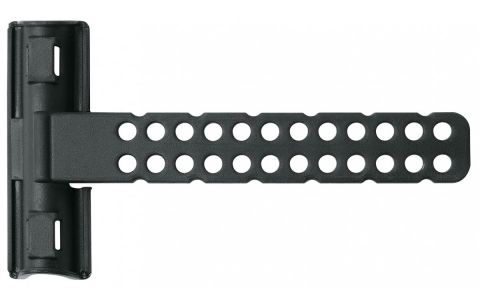 Náhradné diely pre blatníky SKS Rubber Strap Set For Raceblade Pro / Pro XL &amp; S-Board (2 ks)