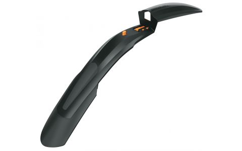 Predný blatník SKS Shockblade Dark 29"