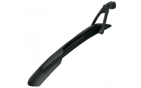 Zadný blatník SKS X-Blade Dark 29"