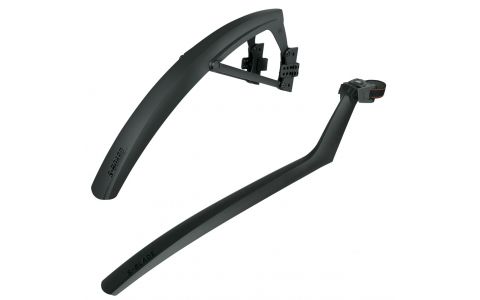 Sada blatníkov SKS S-Blade/S-Board