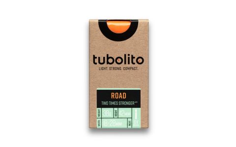 Duše TUBOLITO Road 700x18/32C - SV42