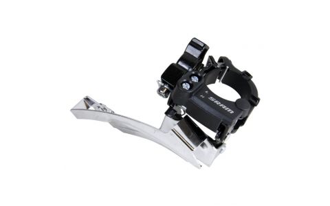 Prešmykač SRAM 3.0 3x8