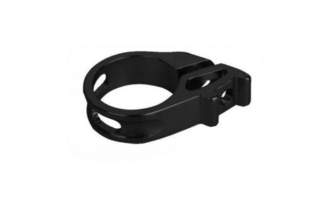 Objímka radenia SRAM pre Trigger XX Black