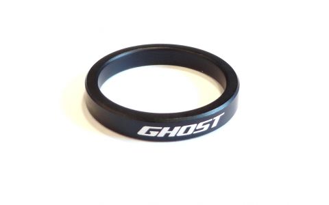 Podložka pod predstavec GHOST 5mm 1 1/8"