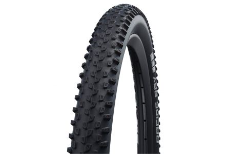 Plášť SCHWALBE Racing Ray Addix TLR kevlar 29x2.25"