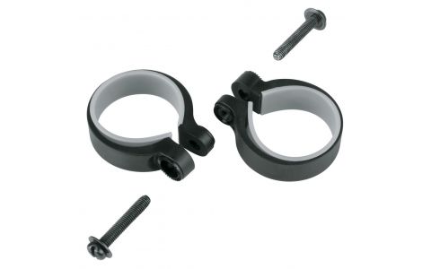 Montážne objímky pre blatníky SKS - 37-40 mm