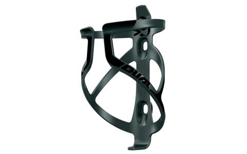 Košík na fľašu SKS Dual Carbon