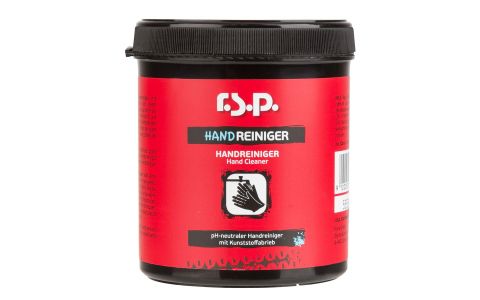 Čistič rúk RSP Hand Cleaner 500g