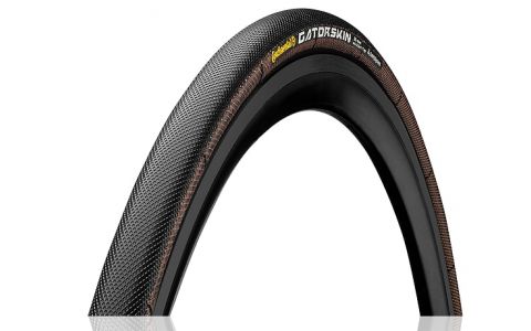 Galuska CONTINENTAL Sprinter Gatorskin 28 - 700x22C Galuska CONTINENTAL Sprinter Gatorskin 28 - 700x22C