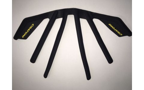 Výstelky CRATONI Alltrack S-M