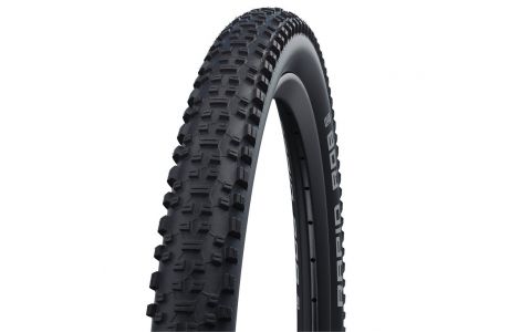 Plášť SCHWALBE Rapid Rob New KevlarGuard drôt - 29x2.25" Plášť SCHWALBE Rapid Rob New KevlarGuard drôt - 29x2.25"