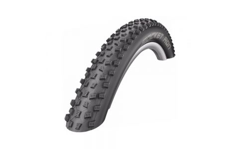 Plášť SCHWALBE Rocket Ron Addix TLR kevlar 29x2.25
