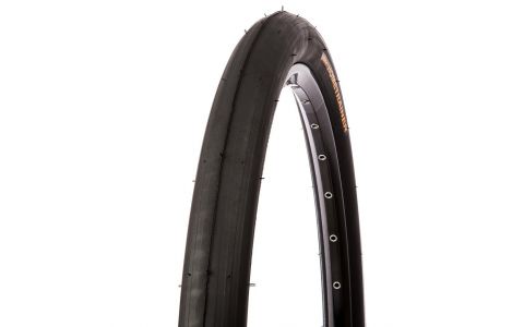 Plášť CONTINENTAL Hometrainer II kevlar - 700x23C