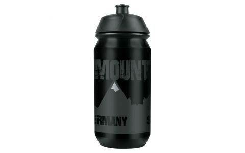 Fľaša SKS Mountain 500ml Fľaša SKS Mountain 500ml