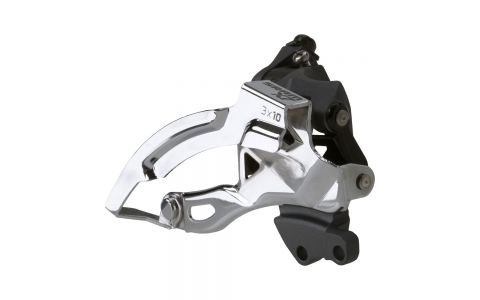Prešmykač SRAM X.7 S3 3x10