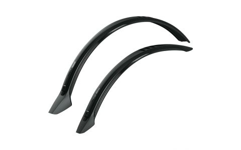 Sada blatníkov SKS Velo 55 Junior 24"