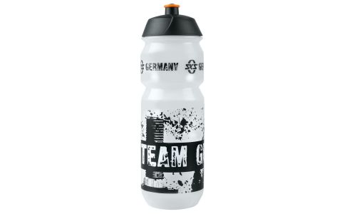 Fľaša SKS Team Germany 750ml
