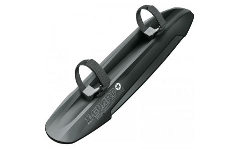 Predný blatník SKS X-Guard Predný blatník SKS X-Guard