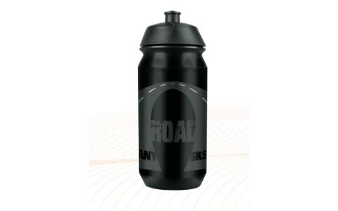 Fľaša SKS Road 500ml