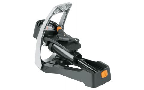 Pumpa nožná SKS Airstep