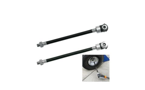 Predlžovacia hadica SKS Zipflinger Hose Connection