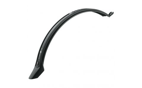 Zadný blatník SKS Velo 65 Mountain Rear 26/27.5"