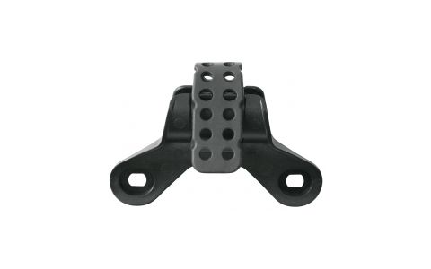 Náhradný držiak pumpičky SKS, pre trubku 19-26 mm