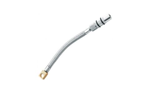 Náhradná hadička SKS Flexible Connector pre SAM