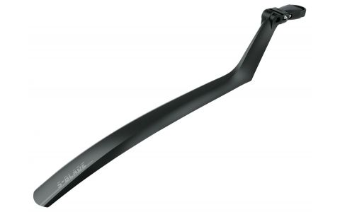 Zadný blatník SKS S-Blade Fixed