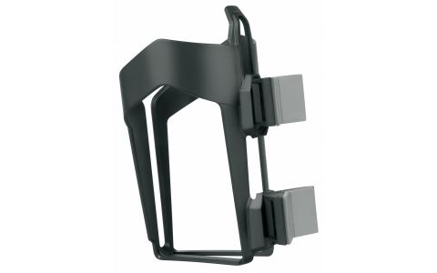 Alternatívny držiak SKS Anywhere s košíkom Velocage