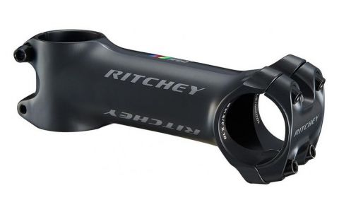 Predstavec RITCHEY WCS C220 84D 110mm Predstavec RITCHEY WCS C220 84D 110mm