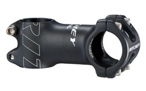 Predstavec RITCHEY Trail BB Black - 45 mm