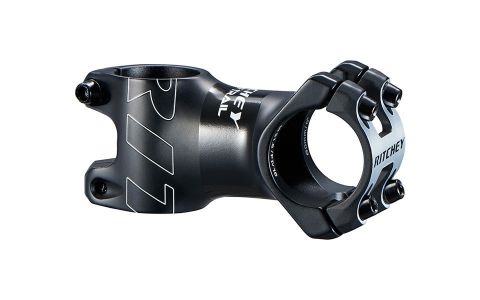 RITCHEY Predstavec Trail WCS Blatte - 45 mm