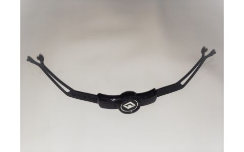 Upínací systém CRATONI Dynamic fit