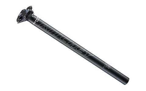 RITCHEY Sedlovka Trail Comp - 31,6/400mm