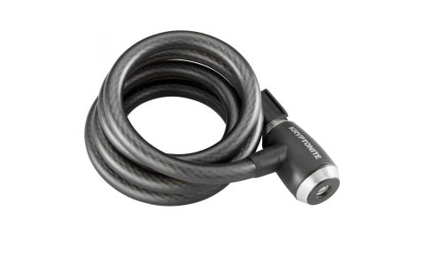 Špirálový zámok KRYPTONITE KryptoFlex 1518 15x1800mm