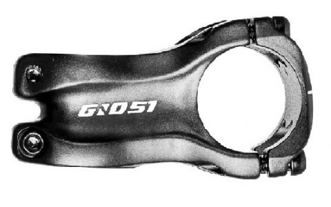 Predstavec GHOST GND 51 Team AM - 45mm