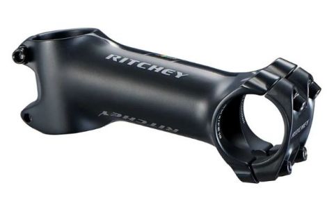 Predstavec RITCHEY WCS C220 17 Black - 110mm