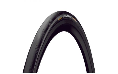 Plášť CONTINENTAL Grand Sport Race - 700x25C